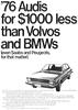 Audi 1976 0.jpg